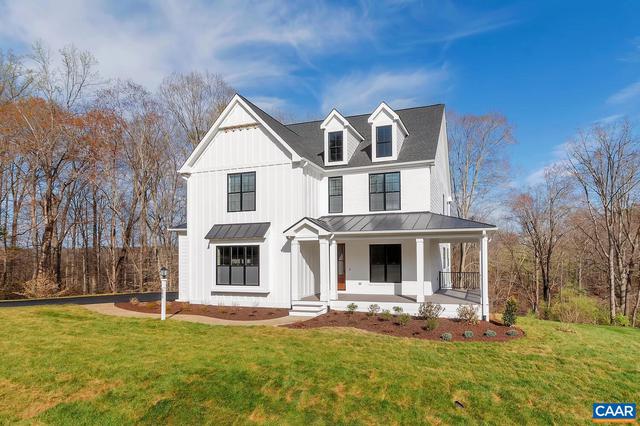 1 Buck Mountain Rd # C, Free Union, VA 22940