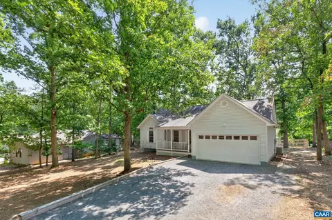 Other - 10 Nahor Dr, Palmyra, VA 22963 photo 1 of 8