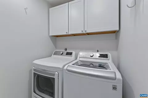 Other - 10 Nahor Dr, Palmyra, VA 22963 photo 3 of 8
