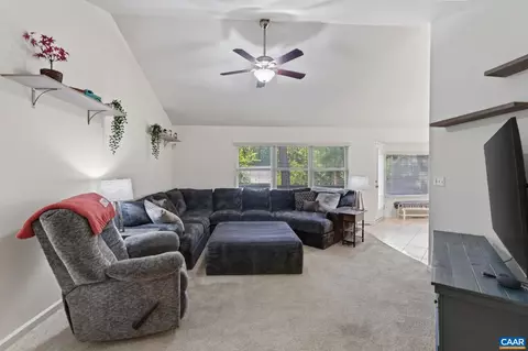 Living - 10 Nahor Dr, Palmyra, VA 22963 photo 1 of 2