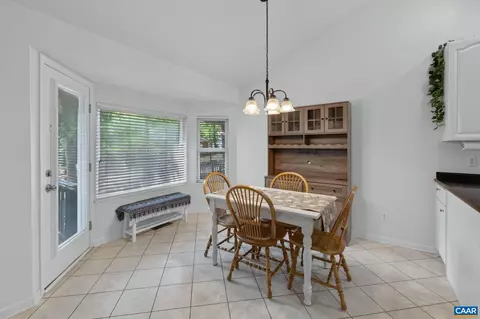 Dining - 10 Nahor Dr, Palmyra, VA 22963 photo 3 of 3