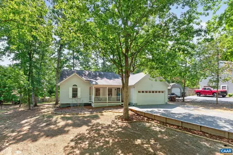 Other - 10 Nahor Dr, Palmyra, VA 22963 photo 6 of 8