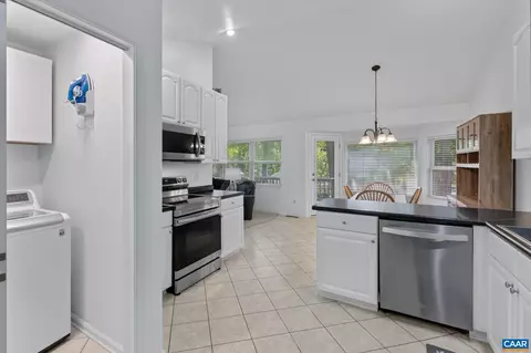 Other - 10 Nahor Dr, Palmyra, VA 22963 photo 2 of 8