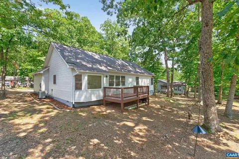 Other - 10 Nahor Dr, Palmyra, VA 22963 photo 7 of 8
