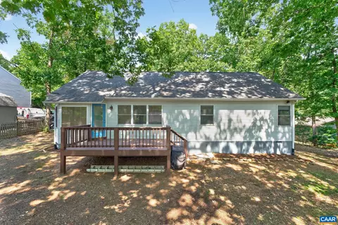 Other - 10 Nahor Dr, Palmyra, VA 22963 photo 8 of 8