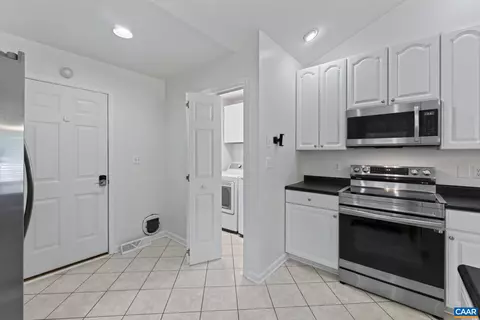 Other - 10 Nahor Dr, Palmyra, VA 22963 photo 4 of 8