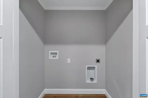 Other - 108 Bollingbrook Dr, Charlottesville, VA 22911 photo 3 of 6