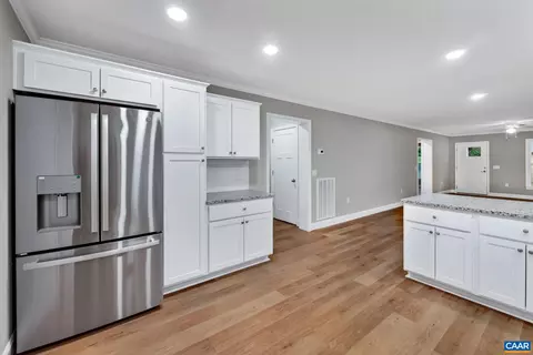 Other - 108 Bollingbrook Dr, Charlottesville, VA 22911 photo 2 of 6