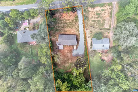 View/Area - 108 Bollingbrook Dr, Charlottesville, VA 22911 photo 1 of 1