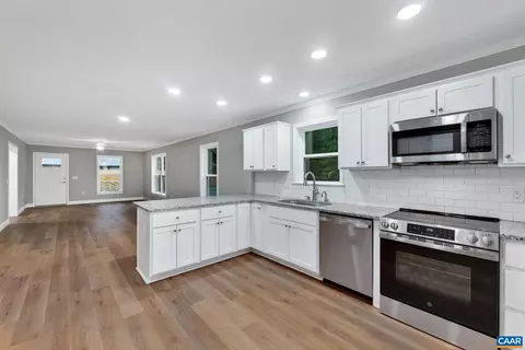 Other - 108 Bollingbrook Dr, Charlottesville, VA 22911 photo 1 of 6
