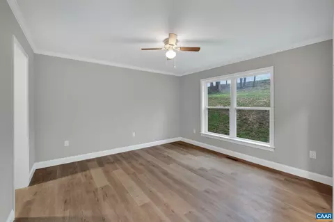 Other - 108 Bollingbrook Dr, Charlottesville, VA 22911 photo 4 of 6