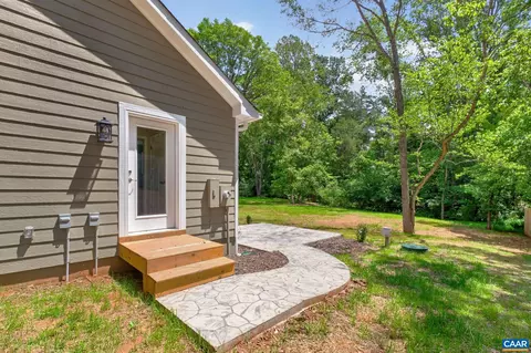 Other - 108 Bollingbrook Dr, Charlottesville, VA 22911 photo 6 of 6