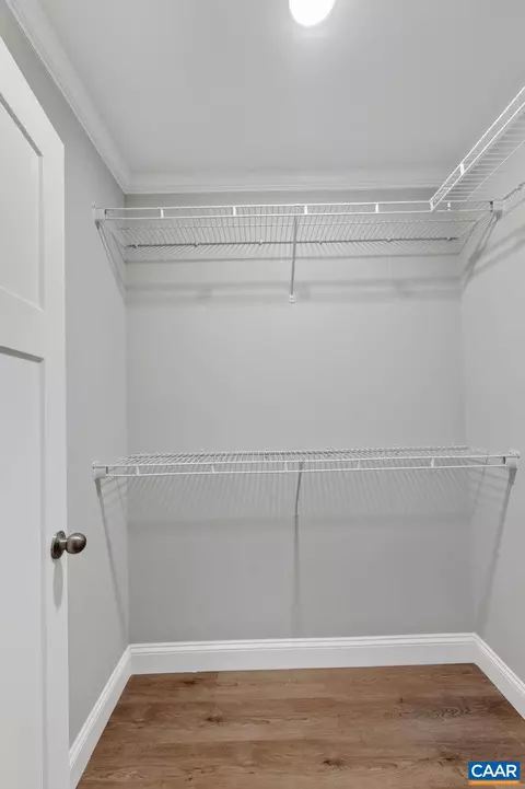Other - 108 Bollingbrook Dr, Charlottesville, VA 22911 photo 5 of 6