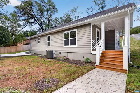 Other - 108 Bollingbrook Dr, Charlottesville, VA 22911 photo 1 of 8