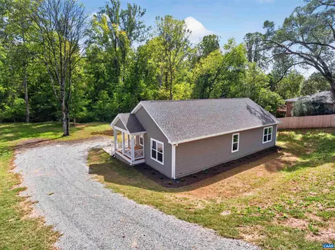 Other - 108 Bollingbrook Dr, Charlottesville, VA 22911 photo 8 of 8