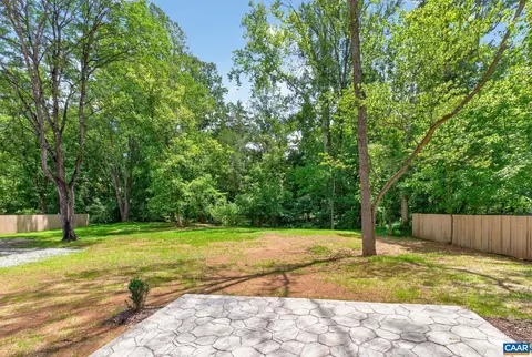 Exterior - 108 Bollingbrook Dr, Charlottesville, VA 22911 photo 2 of 7