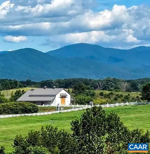 lot B8 Moore Rd, Ruckersville, VA 22968