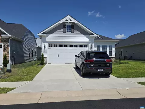 19 Mallory Ln, Ruckersville, VA 22968