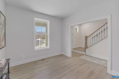 Other - 128 Marcella St # E, Charlottesville, VA 22911 photo 1 of 10