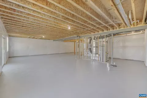 Other - 128 Marcella St # E, Charlottesville, VA 22911 photo 9 of 10