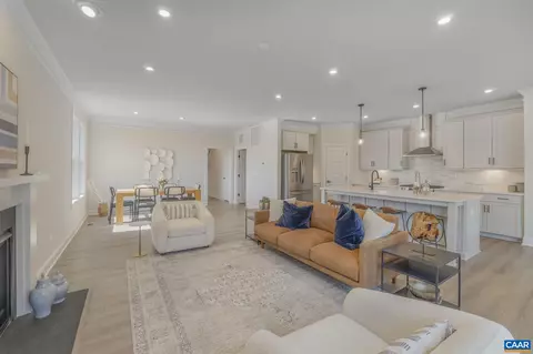 Other - 128 Marcella St # E, Charlottesville, VA 22911 photo 2 of 10