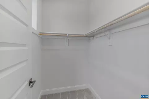 Other - 128 Marcella St # E, Charlottesville, VA 22911 photo 6 of 10