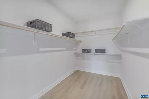 Other - 128 Marcella St # E, Charlottesville, VA 22911 photo 4 of 10