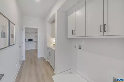 Other - 128 Marcella St # E, Charlottesville, VA 22911 photo 5 of 10
