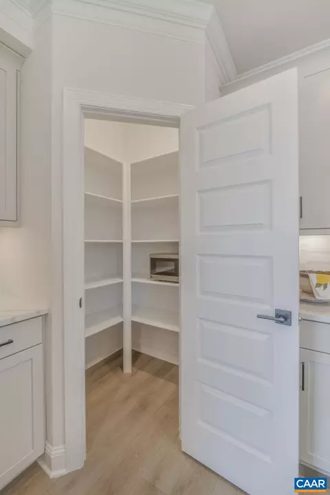 Other - 128 Marcella St # E, Charlottesville, VA 22911 photo 3 of 10