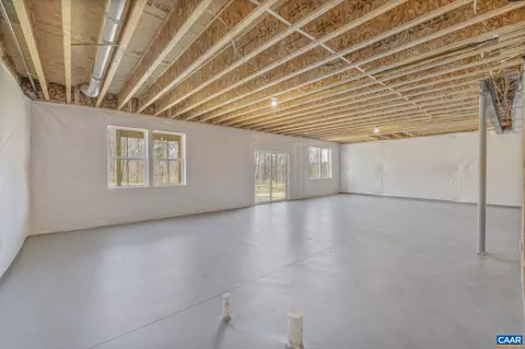 Other - 128 Marcella St # E, Charlottesville, VA 22911 photo 10 of 10