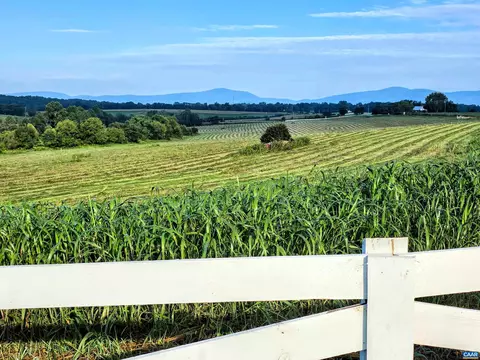 lot15 Fredericksburg Rd, Ruckersville, VA 22968