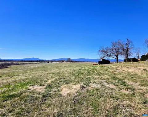 lot15 Fredericksburg Rd, Ruckersville, VA 22968