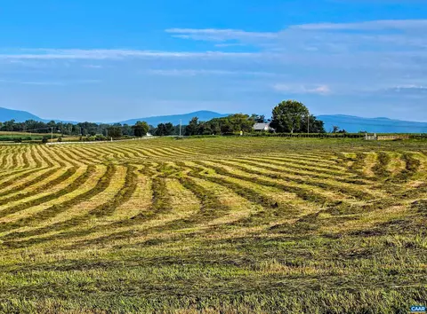 lot20 Fredericksburg Rd, Ruckersville, VA 22968