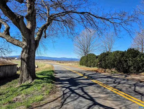 lot18 Fredericksburg Rd, Ruckersville, VA 22968