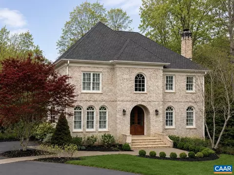 3112 Darby Rd, Keswick, VA 22947
