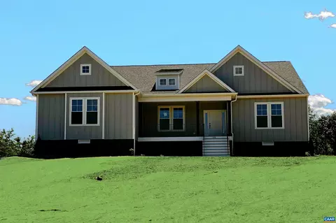 958 Buckners Ln #30, Mineral, VA 23117