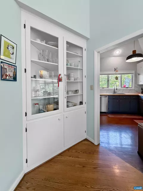 Other - 8 Shannon Pl, Staunton, VA 24401 photo 3 of 5
