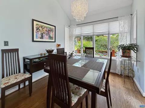 Dining - 8 Shannon Pl, Staunton, VA 24401 photo 2 of 2