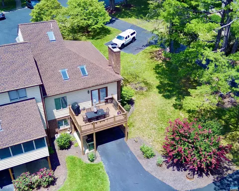 Other - 8 Shannon Pl, Staunton, VA 24401 photo 2 of 5