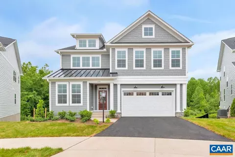 117 Marcella Ct # B, Charlottesville, VA 22911