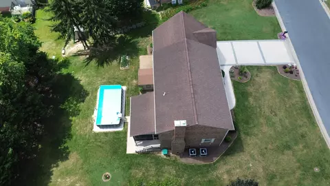 View/Area - 105 Amber Ln, Bridgewater, VA 22812 photo 4 of 9