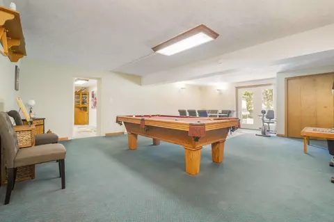 Other - 105 Amber Ln, Bridgewater, VA 22812 photo 3 of 5