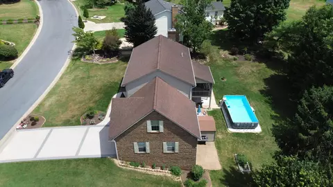 View/Area - 105 Amber Ln, Bridgewater, VA 22812 photo 2 of 9