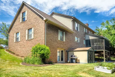 Other - 105 Amber Ln, Bridgewater, VA 22812 photo 4 of 5