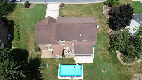 View/Area - 105 Amber Ln, Bridgewater, VA 22812 photo 3 of 9