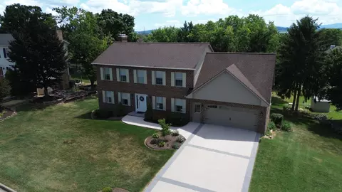 Other - 105 Amber Ln, Bridgewater, VA 22812 photo 5 of 5