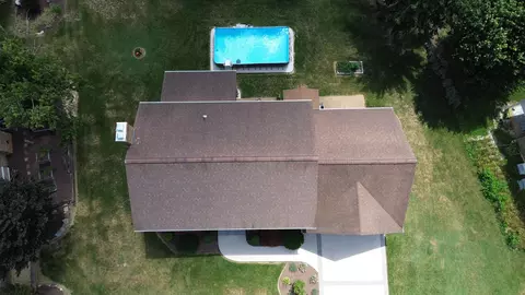 View/Area - 105 Amber Ln, Bridgewater, VA 22812 photo 6 of 9