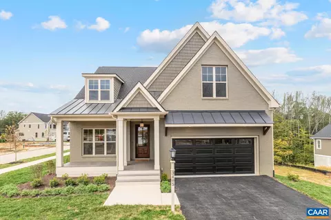 72 Miranda Xing, Charlottesville, VA 22901