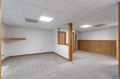 Other - 61 Lafayette Dr, Palmyra, VA 22963 photo 6 of 12