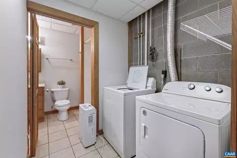 Other - 61 Lafayette Dr, Palmyra, VA 22963 photo 9 of 12